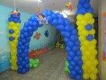 /album/album/decoracion-princesa-blanca-nieves-medellin-13-jpg/